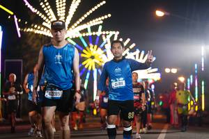 BIB: 42285, 41484
                            <button type="button" onclick="openModal(21563945)" class="btn btn-primary btn-sm float-right btn-popup" data-toggle="modal" data-target=".modal-high-quality">
                        <i class="fas fa-shopping-cart"></i> Add to Cart
                    </button>
                                            <button type="button" onclick="isThisMe(21563945, true)" class="btn btn-success btn-sm float-right btn-popup btn-isme hidden" data-toggle="tooltip" data-placement="bottom" title="นี่คือรูปของคุณใช่ไหม คลิกที่นี่เพื่อเอาเข้าอัลบั้ม">
                        <i class="fas fa-plus"></i> Add to album
                    </button>
                    <button type="button" onclick="isThisMe(21563945, false)" class="btn btn-warning btn-sm float-right btn-popup btn-isnotme hidden">
                        <i class="fas fa-ban"></i> Remove from album
                    </button>