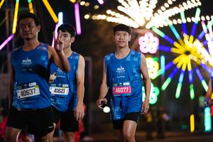 BIB: 40637, 1421, 41621, 1029, 46077
                            <button type="button" onclick="openModal(21520773)" class="btn btn-primary btn-sm float-right btn-popup" data-toggle="modal" data-target=".modal-high-quality">
                        <i class="fas fa-shopping-cart"></i> Add to Cart
                    </button>
                                            <button type="button" onclick="isThisMe(21520773, true)" class="btn btn-success btn-sm float-right btn-popup btn-isme hidden" data-toggle="tooltip" data-placement="bottom" title="นี่คือรูปของคุณใช่ไหม คลิกที่นี่เพื่อเอาเข้าอัลบั้ม">
                        <i class="fas fa-plus"></i> Add to album
                    </button>
                    <button type="button" onclick="isThisMe(21520773, false)" class="btn btn-warning btn-sm float-right btn-popup btn-isnotme hidden">
                        <i class="fas fa-ban"></i> Remove from album
                    </button>