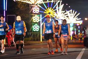 BIB: 41195, 40718, 5637, 41620, 45269
                            <button type="button" onclick="openModal(21440791)" class="btn btn-primary btn-sm float-right btn-popup" data-toggle="modal" data-target=".modal-high-quality">
                        <i class="fas fa-shopping-cart"></i> Add to Cart
                    </button>
                                            <button type="button" onclick="isThisMe(21440791, true)" class="btn btn-success btn-sm float-right btn-popup btn-isme hidden" data-toggle="tooltip" data-placement="bottom" title="นี่คือรูปของคุณใช่ไหม คลิกที่นี่เพื่อเอาเข้าอัลบั้ม">
                        <i class="fas fa-plus"></i> Add to album
                    </button>
                    <button type="button" onclick="isThisMe(21440791, false)" class="btn btn-warning btn-sm float-right btn-popup btn-isnotme hidden">
                        <i class="fas fa-ban"></i> Remove from album
                    </button>