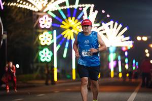 BIB: 43371
                            <button type="button" onclick="openModal(21522808)" class="btn btn-primary btn-sm float-right btn-popup" data-toggle="modal" data-target=".modal-high-quality">
                        <i class="fas fa-shopping-cart"></i> Add to Cart
                    </button>
                                            <button type="button" onclick="isThisMe(21522808, true)" class="btn btn-success btn-sm float-right btn-popup btn-isme hidden" data-toggle="tooltip" data-placement="bottom" title="นี่คือรูปของคุณใช่ไหม คลิกที่นี่เพื่อเอาเข้าอัลบั้ม">
                        <i class="fas fa-plus"></i> Add to album
                    </button>
                    <button type="button" onclick="isThisMe(21522808, false)" class="btn btn-warning btn-sm float-right btn-popup btn-isnotme hidden">
                        <i class="fas fa-ban"></i> Remove from album
                    </button>