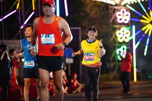 BIB: 42789, 12615, 45776
                            <button type="button" onclick="openModal(21464165)" class="btn btn-primary btn-sm float-right btn-popup" data-toggle="modal" data-target=".modal-high-quality">
                        <i class="fas fa-shopping-cart"></i> Add to Cart
                    </button>
                                            <button type="button" onclick="isThisMe(21464165, true)" class="btn btn-success btn-sm float-right btn-popup btn-isme hidden" data-toggle="tooltip" data-placement="bottom" title="นี่คือรูปของคุณใช่ไหม คลิกที่นี่เพื่อเอาเข้าอัลบั้ม">
                        <i class="fas fa-plus"></i> Add to album
                    </button>
                    <button type="button" onclick="isThisMe(21464165, false)" class="btn btn-warning btn-sm float-right btn-popup btn-isnotme hidden">
                        <i class="fas fa-ban"></i> Remove from album
                    </button>