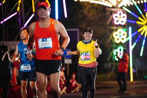 BIB: 42789, 42615, 8776
                            <button type="button" onclick="openModal(21464167)" class="btn btn-primary btn-sm float-right btn-popup" data-toggle="modal" data-target=".modal-high-quality">
                        <i class="fas fa-shopping-cart"></i> Add to Cart
                    </button>
                                            <button type="button" onclick="isThisMe(21464167, true)" class="btn btn-success btn-sm float-right btn-popup btn-isme hidden" data-toggle="tooltip" data-placement="bottom" title="นี่คือรูปของคุณใช่ไหม คลิกที่นี่เพื่อเอาเข้าอัลบั้ม">
                        <i class="fas fa-plus"></i> Add to album
                    </button>
                    <button type="button" onclick="isThisMe(21464167, false)" class="btn btn-warning btn-sm float-right btn-popup btn-isnotme hidden">
                        <i class="fas fa-ban"></i> Remove from album
                    </button>