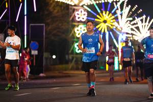 BIB: 40260, 43656, 455
                            <button type="button" onclick="openModal(21453120)" class="btn btn-primary btn-sm float-right btn-popup" data-toggle="modal" data-target=".modal-high-quality">
                        <i class="fas fa-shopping-cart"></i> Add to Cart
                    </button>
                                            <button type="button" onclick="isThisMe(21453120, true)" class="btn btn-success btn-sm float-right btn-popup btn-isme hidden" data-toggle="tooltip" data-placement="bottom" title="นี่คือรูปของคุณใช่ไหม คลิกที่นี่เพื่อเอาเข้าอัลบั้ม">
                        <i class="fas fa-plus"></i> Add to album
                    </button>
                    <button type="button" onclick="isThisMe(21453120, false)" class="btn btn-warning btn-sm float-right btn-popup btn-isnotme hidden">
                        <i class="fas fa-ban"></i> Remove from album
                    </button>