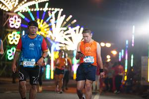 BIB: 43370, 40872
                            <button type="button" onclick="openModal(21560114)" class="btn btn-primary btn-sm float-right btn-popup" data-toggle="modal" data-target=".modal-high-quality">
                        <i class="fas fa-shopping-cart"></i> Add to Cart
                    </button>
                                            <button type="button" onclick="isThisMe(21560114, true)" class="btn btn-success btn-sm float-right btn-popup btn-isme hidden" data-toggle="tooltip" data-placement="bottom" title="นี่คือรูปของคุณใช่ไหม คลิกที่นี่เพื่อเอาเข้าอัลบั้ม">
                        <i class="fas fa-plus"></i> Add to album
                    </button>
                    <button type="button" onclick="isThisMe(21560114, false)" class="btn btn-warning btn-sm float-right btn-popup btn-isnotme hidden">
                        <i class="fas fa-ban"></i> Remove from album
                    </button>