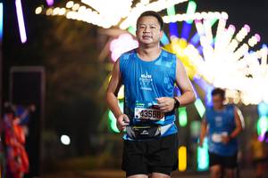 BIB: 292, 43568
                            <button type="button" onclick="openModal(21495114)" class="btn btn-primary btn-sm float-right btn-popup" data-toggle="modal" data-target=".modal-high-quality">
                        <i class="fas fa-shopping-cart"></i> Add to Cart
                    </button>
                                            <button type="button" onclick="isThisMe(21495114, true)" class="btn btn-success btn-sm float-right btn-popup btn-isme hidden" data-toggle="tooltip" data-placement="bottom" title="นี่คือรูปของคุณใช่ไหม คลิกที่นี่เพื่อเอาเข้าอัลบั้ม">
                        <i class="fas fa-plus"></i> Add to album
                    </button>
                    <button type="button" onclick="isThisMe(21495114, false)" class="btn btn-warning btn-sm float-right btn-popup btn-isnotme hidden">
                        <i class="fas fa-ban"></i> Remove from album
                    </button>