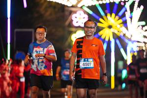 BIB: 41507
                            <button type="button" onclick="openModal(21465041)" class="btn btn-primary btn-sm float-right btn-popup" data-toggle="modal" data-target=".modal-high-quality">
                        <i class="fas fa-shopping-cart"></i> Add to Cart
                    </button>
                                            <button type="button" onclick="isThisMe(21465041, true)" class="btn btn-success btn-sm float-right btn-popup btn-isme hidden" data-toggle="tooltip" data-placement="bottom" title="นี่คือรูปของคุณใช่ไหม คลิกที่นี่เพื่อเอาเข้าอัลบั้ม">
                        <i class="fas fa-plus"></i> Add to album
                    </button>
                    <button type="button" onclick="isThisMe(21465041, false)" class="btn btn-warning btn-sm float-right btn-popup btn-isnotme hidden">
                        <i class="fas fa-ban"></i> Remove from album
                    </button>