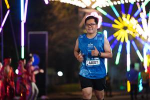 BIB: 2011, 44007
                            <button type="button" onclick="openModal(21495367)" class="btn btn-primary btn-sm float-right btn-popup" data-toggle="modal" data-target=".modal-high-quality">
                        <i class="fas fa-shopping-cart"></i> Add to Cart
                    </button>
                                            <button type="button" onclick="isThisMe(21495367, true)" class="btn btn-success btn-sm float-right btn-popup btn-isme hidden" data-toggle="tooltip" data-placement="bottom" title="นี่คือรูปของคุณใช่ไหม คลิกที่นี่เพื่อเอาเข้าอัลบั้ม">
                        <i class="fas fa-plus"></i> Add to album
                    </button>
                    <button type="button" onclick="isThisMe(21495367, false)" class="btn btn-warning btn-sm float-right btn-popup btn-isnotme hidden">
                        <i class="fas fa-ban"></i> Remove from album
                    </button>