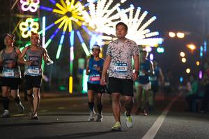 BIB: 45163, 44103
                            <button type="button" onclick="openModal(21530746)" class="btn btn-primary btn-sm float-right btn-popup" data-toggle="modal" data-target=".modal-high-quality">
                        <i class="fas fa-shopping-cart"></i> Add to Cart
                    </button>
                                            <button type="button" onclick="isThisMe(21530746, true)" class="btn btn-success btn-sm float-right btn-popup btn-isme hidden" data-toggle="tooltip" data-placement="bottom" title="นี่คือรูปของคุณใช่ไหม คลิกที่นี่เพื่อเอาเข้าอัลบั้ม">
                        <i class="fas fa-plus"></i> Add to album
                    </button>
                    <button type="button" onclick="isThisMe(21530746, false)" class="btn btn-warning btn-sm float-right btn-popup btn-isnotme hidden">
                        <i class="fas fa-ban"></i> Remove from album
                    </button>