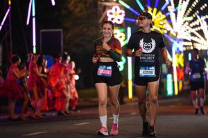 BIB: 45338, 42098
                            <button type="button" onclick="openModal(21545548)" class="btn btn-primary btn-sm float-right btn-popup" data-toggle="modal" data-target=".modal-high-quality">
                        <i class="fas fa-shopping-cart"></i> Add to Cart
                    </button>
                                            <button type="button" onclick="isThisMe(21545548, true)" class="btn btn-success btn-sm float-right btn-popup btn-isme hidden" data-toggle="tooltip" data-placement="bottom" title="นี่คือรูปของคุณใช่ไหม คลิกที่นี่เพื่อเอาเข้าอัลบั้ม">
                        <i class="fas fa-plus"></i> Add to album
                    </button>
                    <button type="button" onclick="isThisMe(21545548, false)" class="btn btn-warning btn-sm float-right btn-popup btn-isnotme hidden">
                        <i class="fas fa-ban"></i> Remove from album
                    </button>