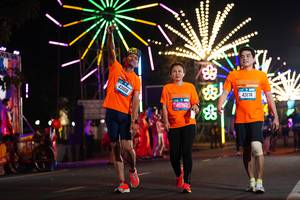 BIB: 43168, 45763, 888, 43174
                            <button type="button" onclick="openModal(21534681)" class="btn btn-primary btn-sm float-right btn-popup" data-toggle="modal" data-target=".modal-high-quality">
                        <i class="fas fa-shopping-cart"></i> Add to Cart
                    </button>
                                            <button type="button" onclick="isThisMe(21534681, true)" class="btn btn-success btn-sm float-right btn-popup btn-isme hidden" data-toggle="tooltip" data-placement="bottom" title="นี่คือรูปของคุณใช่ไหม คลิกที่นี่เพื่อเอาเข้าอัลบั้ม">
                        <i class="fas fa-plus"></i> Add to album
                    </button>
                    <button type="button" onclick="isThisMe(21534681, false)" class="btn btn-warning btn-sm float-right btn-popup btn-isnotme hidden">
                        <i class="fas fa-ban"></i> Remove from album
                    </button>