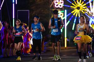 BIB: 45137, 43529, 45401
                            <button type="button" onclick="openModal(21402975)" class="btn btn-primary btn-sm float-right btn-popup" data-toggle="modal" data-target=".modal-high-quality">
                        <i class="fas fa-shopping-cart"></i> Add to Cart
                    </button>
                                            <button type="button" onclick="isThisMe(21402975, true)" class="btn btn-success btn-sm float-right btn-popup btn-isme hidden" data-toggle="tooltip" data-placement="bottom" title="นี่คือรูปของคุณใช่ไหม คลิกที่นี่เพื่อเอาเข้าอัลบั้ม">
                        <i class="fas fa-plus"></i> Add to album
                    </button>
                    <button type="button" onclick="isThisMe(21402975, false)" class="btn btn-warning btn-sm float-right btn-popup btn-isnotme hidden">
                        <i class="fas fa-ban"></i> Remove from album
                    </button>