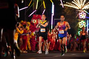 BIB: 20828, 865215
                            <button type="button" onclick="openModal(21540345)" class="btn btn-primary btn-sm float-right btn-popup" data-toggle="modal" data-target=".modal-high-quality">
                        <i class="fas fa-shopping-cart"></i> Add to Cart
                    </button>
                                            <button type="button" onclick="isThisMe(21540345, true)" class="btn btn-success btn-sm float-right btn-popup btn-isme hidden" data-toggle="tooltip" data-placement="bottom" title="นี่คือรูปของคุณใช่ไหม คลิกที่นี่เพื่อเอาเข้าอัลบั้ม">
                        <i class="fas fa-plus"></i> Add to album
                    </button>
                    <button type="button" onclick="isThisMe(21540345, false)" class="btn btn-warning btn-sm float-right btn-popup btn-isnotme hidden">
                        <i class="fas fa-ban"></i> Remove from album
                    </button>