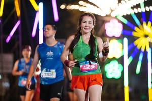 BIB: 77439, 45666
                            <button type="button" onclick="openModal(21470871)" class="btn btn-primary btn-sm float-right btn-popup" data-toggle="modal" data-target=".modal-high-quality">
                        <i class="fas fa-shopping-cart"></i> Add to Cart
                    </button>
                                            <button type="button" onclick="isThisMe(21470871, true)" class="btn btn-success btn-sm float-right btn-popup btn-isme hidden" data-toggle="tooltip" data-placement="bottom" title="นี่คือรูปของคุณใช่ไหม คลิกที่นี่เพื่อเอาเข้าอัลบั้ม">
                        <i class="fas fa-plus"></i> Add to album
                    </button>
                    <button type="button" onclick="isThisMe(21470871, false)" class="btn btn-warning btn-sm float-right btn-popup btn-isnotme hidden">
                        <i class="fas fa-ban"></i> Remove from album
                    </button>
