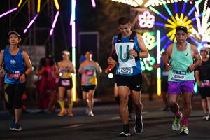 BIB: 45466, 42672, 40940
                            <button type="button" onclick="openModal(21562776)" class="btn btn-primary btn-sm float-right btn-popup" data-toggle="modal" data-target=".modal-high-quality">
                        <i class="fas fa-shopping-cart"></i> Add to Cart
                    </button>
                                            <button type="button" onclick="isThisMe(21562776, true)" class="btn btn-success btn-sm float-right btn-popup btn-isme hidden" data-toggle="tooltip" data-placement="bottom" title="นี่คือรูปของคุณใช่ไหม คลิกที่นี่เพื่อเอาเข้าอัลบั้ม">
                        <i class="fas fa-plus"></i> Add to album
                    </button>
                    <button type="button" onclick="isThisMe(21562776, false)" class="btn btn-warning btn-sm float-right btn-popup btn-isnotme hidden">
                        <i class="fas fa-ban"></i> Remove from album
                    </button>