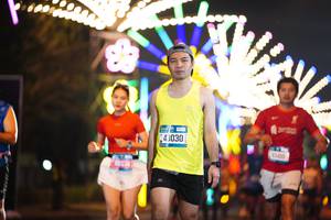 BIB: 43030, 43410
                            <button type="button" onclick="openModal(21470162)" class="btn btn-primary btn-sm float-right btn-popup" data-toggle="modal" data-target=".modal-high-quality">
                        <i class="fas fa-shopping-cart"></i> Add to Cart
                    </button>
                                            <button type="button" onclick="isThisMe(21470162, true)" class="btn btn-success btn-sm float-right btn-popup btn-isme hidden" data-toggle="tooltip" data-placement="bottom" title="นี่คือรูปของคุณใช่ไหม คลิกที่นี่เพื่อเอาเข้าอัลบั้ม">
                        <i class="fas fa-plus"></i> Add to album
                    </button>
                    <button type="button" onclick="isThisMe(21470162, false)" class="btn btn-warning btn-sm float-right btn-popup btn-isnotme hidden">
                        <i class="fas fa-ban"></i> Remove from album
                    </button>