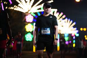 BIB: 41827
                            <button type="button" onclick="openModal(21412296)" class="btn btn-primary btn-sm float-right btn-popup" data-toggle="modal" data-target=".modal-high-quality">
                        <i class="fas fa-shopping-cart"></i> Add to Cart
                    </button>
                                            <button type="button" onclick="isThisMe(21412296, true)" class="btn btn-success btn-sm float-right btn-popup btn-isme hidden" data-toggle="tooltip" data-placement="bottom" title="นี่คือรูปของคุณใช่ไหม คลิกที่นี่เพื่อเอาเข้าอัลบั้ม">
                        <i class="fas fa-plus"></i> Add to album
                    </button>
                    <button type="button" onclick="isThisMe(21412296, false)" class="btn btn-warning btn-sm float-right btn-popup btn-isnotme hidden">
                        <i class="fas fa-ban"></i> Remove from album
                    </button>