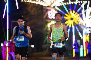 BIB: 42559, 42825
                            <button type="button" onclick="openModal(21457062)" class="btn btn-primary btn-sm float-right btn-popup" data-toggle="modal" data-target=".modal-high-quality">
                        <i class="fas fa-shopping-cart"></i> Add to Cart
                    </button>
                                            <button type="button" onclick="isThisMe(21457062, true)" class="btn btn-success btn-sm float-right btn-popup btn-isme hidden" data-toggle="tooltip" data-placement="bottom" title="นี่คือรูปของคุณใช่ไหม คลิกที่นี่เพื่อเอาเข้าอัลบั้ม">
                        <i class="fas fa-plus"></i> Add to album
                    </button>
                    <button type="button" onclick="isThisMe(21457062, false)" class="btn btn-warning btn-sm float-right btn-popup btn-isnotme hidden">
                        <i class="fas fa-ban"></i> Remove from album
                    </button>