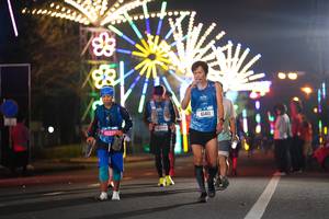 BIB: 433, 45224, 61401
                            <button type="button" onclick="openModal(21433848)" class="btn btn-primary btn-sm float-right btn-popup" data-toggle="modal" data-target=".modal-high-quality">
                        <i class="fas fa-shopping-cart"></i> Add to Cart
                    </button>
                                            <button type="button" onclick="isThisMe(21433848, true)" class="btn btn-success btn-sm float-right btn-popup btn-isme hidden" data-toggle="tooltip" data-placement="bottom" title="นี่คือรูปของคุณใช่ไหม คลิกที่นี่เพื่อเอาเข้าอัลบั้ม">
                        <i class="fas fa-plus"></i> Add to album
                    </button>
                    <button type="button" onclick="isThisMe(21433848, false)" class="btn btn-warning btn-sm float-right btn-popup btn-isnotme hidden">
                        <i class="fas fa-ban"></i> Remove from album
                    </button>