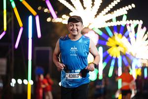 BIB: 2021, 43813
                            <button type="button" onclick="openModal(21460101)" class="btn btn-primary btn-sm float-right btn-popup" data-toggle="modal" data-target=".modal-high-quality">
                        <i class="fas fa-shopping-cart"></i> Add to Cart
                    </button>
                                            <button type="button" onclick="isThisMe(21460101, true)" class="btn btn-success btn-sm float-right btn-popup btn-isme hidden" data-toggle="tooltip" data-placement="bottom" title="นี่คือรูปของคุณใช่ไหม คลิกที่นี่เพื่อเอาเข้าอัลบั้ม">
                        <i class="fas fa-plus"></i> Add to album
                    </button>
                    <button type="button" onclick="isThisMe(21460101, false)" class="btn btn-warning btn-sm float-right btn-popup btn-isnotme hidden">
                        <i class="fas fa-ban"></i> Remove from album
                    </button>