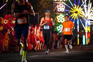 BIB: 41253, 37041
                            <button type="button" onclick="openModal(21550779)" class="btn btn-primary btn-sm float-right btn-popup" data-toggle="modal" data-target=".modal-high-quality">
                        <i class="fas fa-shopping-cart"></i> Add to Cart
                    </button>
                                            <button type="button" onclick="isThisMe(21550779, true)" class="btn btn-success btn-sm float-right btn-popup btn-isme hidden" data-toggle="tooltip" data-placement="bottom" title="นี่คือรูปของคุณใช่ไหม คลิกที่นี่เพื่อเอาเข้าอัลบั้ม">
                        <i class="fas fa-plus"></i> Add to album
                    </button>
                    <button type="button" onclick="isThisMe(21550779, false)" class="btn btn-warning btn-sm float-right btn-popup btn-isnotme hidden">
                        <i class="fas fa-ban"></i> Remove from album
                    </button>