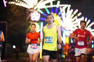 BIB: 45574, 43030, 43410
                            <button type="button" onclick="openModal(21470175)" class="btn btn-primary btn-sm float-right btn-popup" data-toggle="modal" data-target=".modal-high-quality">
                        <i class="fas fa-shopping-cart"></i> Add to Cart
                    </button>
                                            <button type="button" onclick="isThisMe(21470175, true)" class="btn btn-success btn-sm float-right btn-popup btn-isme hidden" data-toggle="tooltip" data-placement="bottom" title="นี่คือรูปของคุณใช่ไหม คลิกที่นี่เพื่อเอาเข้าอัลบั้ม">
                        <i class="fas fa-plus"></i> Add to album
                    </button>
                    <button type="button" onclick="isThisMe(21470175, false)" class="btn btn-warning btn-sm float-right btn-popup btn-isnotme hidden">
                        <i class="fas fa-ban"></i> Remove from album
                    </button>
