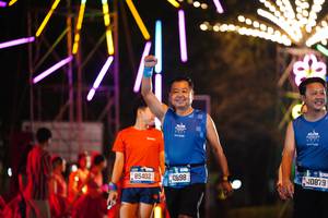 BIB: 64801, 43898, 85402
                            <button type="button" onclick="openModal(21480975)" class="btn btn-primary btn-sm float-right btn-popup" data-toggle="modal" data-target=".modal-high-quality">
                        <i class="fas fa-shopping-cart"></i> Add to Cart
                    </button>
                                            <button type="button" onclick="isThisMe(21480975, true)" class="btn btn-success btn-sm float-right btn-popup btn-isme hidden" data-toggle="tooltip" data-placement="bottom" title="นี่คือรูปของคุณใช่ไหม คลิกที่นี่เพื่อเอาเข้าอัลบั้ม">
                        <i class="fas fa-plus"></i> Add to album
                    </button>
                    <button type="button" onclick="isThisMe(21480975, false)" class="btn btn-warning btn-sm float-right btn-popup btn-isnotme hidden">
                        <i class="fas fa-ban"></i> Remove from album
                    </button>