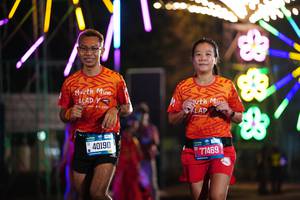 BIB: 2012, 40190, 77469
                            <button type="button" onclick="openModal(21512640)" class="btn btn-primary btn-sm float-right btn-popup" data-toggle="modal" data-target=".modal-high-quality">
                        <i class="fas fa-shopping-cart"></i> Add to Cart
                    </button>
                                            <button type="button" onclick="isThisMe(21512640, true)" class="btn btn-success btn-sm float-right btn-popup btn-isme hidden" data-toggle="tooltip" data-placement="bottom" title="นี่คือรูปของคุณใช่ไหม คลิกที่นี่เพื่อเอาเข้าอัลบั้ม">
                        <i class="fas fa-plus"></i> Add to album
                    </button>
                    <button type="button" onclick="isThisMe(21512640, false)" class="btn btn-warning btn-sm float-right btn-popup btn-isnotme hidden">
                        <i class="fas fa-ban"></i> Remove from album
                    </button>