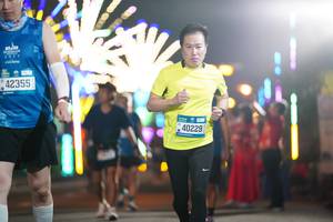 BIB: 42355, 40229
                            <button type="button" onclick="openModal(21473274)" class="btn btn-primary btn-sm float-right btn-popup" data-toggle="modal" data-target=".modal-high-quality">
                        <i class="fas fa-shopping-cart"></i> Add to Cart
                    </button>
                                            <button type="button" onclick="isThisMe(21473274, true)" class="btn btn-success btn-sm float-right btn-popup btn-isme hidden" data-toggle="tooltip" data-placement="bottom" title="นี่คือรูปของคุณใช่ไหม คลิกที่นี่เพื่อเอาเข้าอัลบั้ม">
                        <i class="fas fa-plus"></i> Add to album
                    </button>
                    <button type="button" onclick="isThisMe(21473274, false)" class="btn btn-warning btn-sm float-right btn-popup btn-isnotme hidden">
                        <i class="fas fa-ban"></i> Remove from album
                    </button>