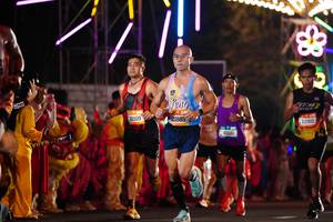 BIB: 01622, 18007, 68812, 60122
                            <button type="button" onclick="openModal(21535490)" class="btn btn-primary btn-sm float-right btn-popup" data-toggle="modal" data-target=".modal-high-quality">
                        <i class="fas fa-shopping-cart"></i> Add to Cart
                    </button>
                                            <button type="button" onclick="isThisMe(21535490, true)" class="btn btn-success btn-sm float-right btn-popup btn-isme hidden" data-toggle="tooltip" data-placement="bottom" title="นี่คือรูปของคุณใช่ไหม คลิกที่นี่เพื่อเอาเข้าอัลบั้ม">
                        <i class="fas fa-plus"></i> Add to album
                    </button>
                    <button type="button" onclick="isThisMe(21535490, false)" class="btn btn-warning btn-sm float-right btn-popup btn-isnotme hidden">
                        <i class="fas fa-ban"></i> Remove from album
                    </button>