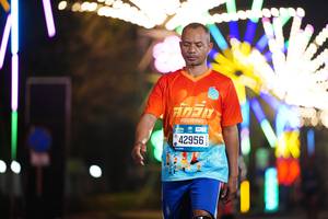 BIB: 42956
                            <button type="button" onclick="openModal(21432026)" class="btn btn-primary btn-sm float-right btn-popup" data-toggle="modal" data-target=".modal-high-quality">
                        <i class="fas fa-shopping-cart"></i> Add to Cart
                    </button>
                                            <button type="button" onclick="isThisMe(21432026, true)" class="btn btn-success btn-sm float-right btn-popup btn-isme hidden" data-toggle="tooltip" data-placement="bottom" title="นี่คือรูปของคุณใช่ไหม คลิกที่นี่เพื่อเอาเข้าอัลบั้ม">
                        <i class="fas fa-plus"></i> Add to album
                    </button>
                    <button type="button" onclick="isThisMe(21432026, false)" class="btn btn-warning btn-sm float-right btn-popup btn-isnotme hidden">
                        <i class="fas fa-ban"></i> Remove from album
                    </button>