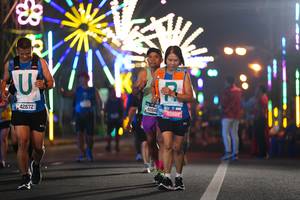 BIB: 42672, 4094, 15889
                            <button type="button" onclick="openModal(21562561)" class="btn btn-primary btn-sm float-right btn-popup" data-toggle="modal" data-target=".modal-high-quality">
                        <i class="fas fa-shopping-cart"></i> Add to Cart
                    </button>
                                            <button type="button" onclick="isThisMe(21562561, true)" class="btn btn-success btn-sm float-right btn-popup btn-isme hidden" data-toggle="tooltip" data-placement="bottom" title="นี่คือรูปของคุณใช่ไหม คลิกที่นี่เพื่อเอาเข้าอัลบั้ม">
                        <i class="fas fa-plus"></i> Add to album
                    </button>
                    <button type="button" onclick="isThisMe(21562561, false)" class="btn btn-warning btn-sm float-right btn-popup btn-isnotme hidden">
                        <i class="fas fa-ban"></i> Remove from album
                    </button>