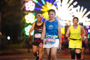 BIB: 2013, 45300
                            <button type="button" onclick="openModal(21513142)" class="btn btn-primary btn-sm float-right btn-popup" data-toggle="modal" data-target=".modal-high-quality">
                        <i class="fas fa-shopping-cart"></i> Add to Cart
                    </button>
                                            <button type="button" onclick="isThisMe(21513142, true)" class="btn btn-success btn-sm float-right btn-popup btn-isme hidden" data-toggle="tooltip" data-placement="bottom" title="นี่คือรูปของคุณใช่ไหม คลิกที่นี่เพื่อเอาเข้าอัลบั้ม">
                        <i class="fas fa-plus"></i> Add to album
                    </button>
                    <button type="button" onclick="isThisMe(21513142, false)" class="btn btn-warning btn-sm float-right btn-popup btn-isnotme hidden">
                        <i class="fas fa-ban"></i> Remove from album
                    </button>