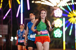 BIB: 77435, 45666
                            <button type="button" onclick="openModal(21470836)" class="btn btn-primary btn-sm float-right btn-popup" data-toggle="modal" data-target=".modal-high-quality">
                        <i class="fas fa-shopping-cart"></i> Add to Cart
                    </button>
                                            <button type="button" onclick="isThisMe(21470836, true)" class="btn btn-success btn-sm float-right btn-popup btn-isme hidden" data-toggle="tooltip" data-placement="bottom" title="นี่คือรูปของคุณใช่ไหม คลิกที่นี่เพื่อเอาเข้าอัลบั้ม">
                        <i class="fas fa-plus"></i> Add to album
                    </button>
                    <button type="button" onclick="isThisMe(21470836, false)" class="btn btn-warning btn-sm float-right btn-popup btn-isnotme hidden">
                        <i class="fas fa-ban"></i> Remove from album
                    </button>