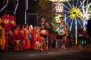 BIB: 24777, 20889, 201
                            <button type="button" onclick="openModal(21549937)" class="btn btn-primary btn-sm float-right btn-popup" data-toggle="modal" data-target=".modal-high-quality">
                        <i class="fas fa-shopping-cart"></i> Add to Cart
                    </button>
                                            <button type="button" onclick="isThisMe(21549937, true)" class="btn btn-success btn-sm float-right btn-popup btn-isme hidden" data-toggle="tooltip" data-placement="bottom" title="นี่คือรูปของคุณใช่ไหม คลิกที่นี่เพื่อเอาเข้าอัลบั้ม">
                        <i class="fas fa-plus"></i> Add to album
                    </button>
                    <button type="button" onclick="isThisMe(21549937, false)" class="btn btn-warning btn-sm float-right btn-popup btn-isnotme hidden">
                        <i class="fas fa-ban"></i> Remove from album
                    </button>