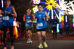 BIB: 41045, 7639, 43472
                            <button type="button" onclick="openModal(21409939)" class="btn btn-primary btn-sm float-right btn-popup" data-toggle="modal" data-target=".modal-high-quality">
                        <i class="fas fa-shopping-cart"></i> Add to Cart
                    </button>
                                            <button type="button" onclick="isThisMe(21409939, true)" class="btn btn-success btn-sm float-right btn-popup btn-isme hidden" data-toggle="tooltip" data-placement="bottom" title="นี่คือรูปของคุณใช่ไหม คลิกที่นี่เพื่อเอาเข้าอัลบั้ม">
                        <i class="fas fa-plus"></i> Add to album
                    </button>
                    <button type="button" onclick="isThisMe(21409939, false)" class="btn btn-warning btn-sm float-right btn-popup btn-isnotme hidden">
                        <i class="fas fa-ban"></i> Remove from album
                    </button>