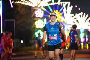 BIB: 45833
                            <button type="button" onclick="openModal(21497524)" class="btn btn-primary btn-sm float-right btn-popup" data-toggle="modal" data-target=".modal-high-quality">
                        <i class="fas fa-shopping-cart"></i> Add to Cart
                    </button>
                                            <button type="button" onclick="isThisMe(21497524, true)" class="btn btn-success btn-sm float-right btn-popup btn-isme hidden" data-toggle="tooltip" data-placement="bottom" title="นี่คือรูปของคุณใช่ไหม คลิกที่นี่เพื่อเอาเข้าอัลบั้ม">
                        <i class="fas fa-plus"></i> Add to album
                    </button>
                    <button type="button" onclick="isThisMe(21497524, false)" class="btn btn-warning btn-sm float-right btn-popup btn-isnotme hidden">
                        <i class="fas fa-ban"></i> Remove from album
                    </button>