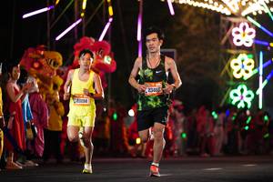 BIB: 20194, 23468
                            <button type="button" onclick="openModal(21505155)" class="btn btn-primary btn-sm float-right btn-popup" data-toggle="modal" data-target=".modal-high-quality">
                        <i class="fas fa-shopping-cart"></i> Add to Cart
                    </button>
                                            <button type="button" onclick="isThisMe(21505155, true)" class="btn btn-success btn-sm float-right btn-popup btn-isme hidden" data-toggle="tooltip" data-placement="bottom" title="นี่คือรูปของคุณใช่ไหม คลิกที่นี่เพื่อเอาเข้าอัลบั้ม">
                        <i class="fas fa-plus"></i> Add to album
                    </button>
                    <button type="button" onclick="isThisMe(21505155, false)" class="btn btn-warning btn-sm float-right btn-popup btn-isnotme hidden">
                        <i class="fas fa-ban"></i> Remove from album
                    </button>