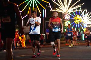 BIB: 42968, 42276, 43033
                            <button type="button" onclick="openModal(21429232)" class="btn btn-primary btn-sm float-right btn-popup" data-toggle="modal" data-target=".modal-high-quality">
                        <i class="fas fa-shopping-cart"></i> Add to Cart
                    </button>
                                            <button type="button" onclick="isThisMe(21429232, true)" class="btn btn-success btn-sm float-right btn-popup btn-isme hidden" data-toggle="tooltip" data-placement="bottom" title="นี่คือรูปของคุณใช่ไหม คลิกที่นี่เพื่อเอาเข้าอัลบั้ม">
                        <i class="fas fa-plus"></i> Add to album
                    </button>
                    <button type="button" onclick="isThisMe(21429232, false)" class="btn btn-warning btn-sm float-right btn-popup btn-isnotme hidden">
                        <i class="fas fa-ban"></i> Remove from album
                    </button>