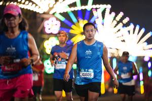 BIB: 46479, 4870, 43605
                            <button type="button" onclick="openModal(21479489)" class="btn btn-primary btn-sm float-right btn-popup" data-toggle="modal" data-target=".modal-high-quality">
                        <i class="fas fa-shopping-cart"></i> Add to Cart
                    </button>
                                            <button type="button" onclick="isThisMe(21479489, true)" class="btn btn-success btn-sm float-right btn-popup btn-isme hidden" data-toggle="tooltip" data-placement="bottom" title="นี่คือรูปของคุณใช่ไหม คลิกที่นี่เพื่อเอาเข้าอัลบั้ม">
                        <i class="fas fa-plus"></i> Add to album
                    </button>
                    <button type="button" onclick="isThisMe(21479489, false)" class="btn btn-warning btn-sm float-right btn-popup btn-isnotme hidden">
                        <i class="fas fa-ban"></i> Remove from album
                    </button>