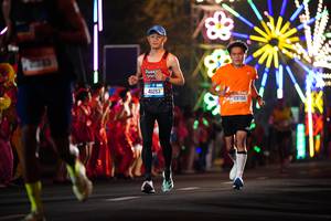 BIB: 41253, 23704
                            <button type="button" onclick="openModal(21551080)" class="btn btn-primary btn-sm float-right btn-popup" data-toggle="modal" data-target=".modal-high-quality">
                        <i class="fas fa-shopping-cart"></i> Add to Cart
                    </button>
                                            <button type="button" onclick="isThisMe(21551080, true)" class="btn btn-success btn-sm float-right btn-popup btn-isme hidden" data-toggle="tooltip" data-placement="bottom" title="นี่คือรูปของคุณใช่ไหม คลิกที่นี่เพื่อเอาเข้าอัลบั้ม">
                        <i class="fas fa-plus"></i> Add to album
                    </button>
                    <button type="button" onclick="isThisMe(21551080, false)" class="btn btn-warning btn-sm float-right btn-popup btn-isnotme hidden">
                        <i class="fas fa-ban"></i> Remove from album
                    </button>