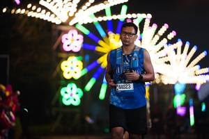 BIB: 44023
                            <button type="button" onclick="openModal(21411277)" class="btn btn-primary btn-sm float-right btn-popup" data-toggle="modal" data-target=".modal-high-quality">
                        <i class="fas fa-shopping-cart"></i> Add to Cart
                    </button>
                                            <button type="button" onclick="isThisMe(21411277, true)" class="btn btn-success btn-sm float-right btn-popup btn-isme hidden" data-toggle="tooltip" data-placement="bottom" title="นี่คือรูปของคุณใช่ไหม คลิกที่นี่เพื่อเอาเข้าอัลบั้ม">
                        <i class="fas fa-plus"></i> Add to album
                    </button>
                    <button type="button" onclick="isThisMe(21411277, false)" class="btn btn-warning btn-sm float-right btn-popup btn-isnotme hidden">
                        <i class="fas fa-ban"></i> Remove from album
                    </button>