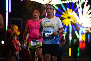 BIB: 41239, 43129
                            <button type="button" onclick="openModal(21415383)" class="btn btn-primary btn-sm float-right btn-popup" data-toggle="modal" data-target=".modal-high-quality">
                        <i class="fas fa-shopping-cart"></i> Add to Cart
                    </button>
                                            <button type="button" onclick="isThisMe(21415383, true)" class="btn btn-success btn-sm float-right btn-popup btn-isme hidden" data-toggle="tooltip" data-placement="bottom" title="นี่คือรูปของคุณใช่ไหม คลิกที่นี่เพื่อเอาเข้าอัลบั้ม">
                        <i class="fas fa-plus"></i> Add to album
                    </button>
                    <button type="button" onclick="isThisMe(21415383, false)" class="btn btn-warning btn-sm float-right btn-popup btn-isnotme hidden">
                        <i class="fas fa-ban"></i> Remove from album
                    </button>