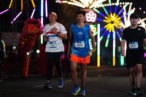 BIB: 44002, 43051, 41827
                            <button type="button" onclick="openModal(21412265)" class="btn btn-primary btn-sm float-right btn-popup" data-toggle="modal" data-target=".modal-high-quality">
                        <i class="fas fa-shopping-cart"></i> Add to Cart
                    </button>
                                            <button type="button" onclick="isThisMe(21412265, true)" class="btn btn-success btn-sm float-right btn-popup btn-isme hidden" data-toggle="tooltip" data-placement="bottom" title="นี่คือรูปของคุณใช่ไหม คลิกที่นี่เพื่อเอาเข้าอัลบั้ม">
                        <i class="fas fa-plus"></i> Add to album
                    </button>
                    <button type="button" onclick="isThisMe(21412265, false)" class="btn btn-warning btn-sm float-right btn-popup btn-isnotme hidden">
                        <i class="fas fa-ban"></i> Remove from album
                    </button>