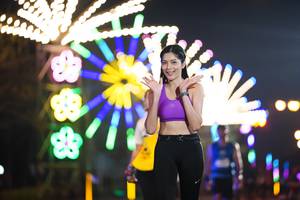 BIB: 
                            <button type="button" onclick="openModal(21478110)" class="btn btn-primary btn-sm float-right btn-popup" data-toggle="modal" data-target=".modal-high-quality">
                        <i class="fas fa-shopping-cart"></i> Add to Cart
                    </button>
                                            <button type="button" onclick="isThisMe(21478110, true)" class="btn btn-success btn-sm float-right btn-popup btn-isme hidden" data-toggle="tooltip" data-placement="bottom" title="นี่คือรูปของคุณใช่ไหม คลิกที่นี่เพื่อเอาเข้าอัลบั้ม">
                        <i class="fas fa-plus"></i> Add to album
                    </button>
                    <button type="button" onclick="isThisMe(21478110, false)" class="btn btn-warning btn-sm float-right btn-popup btn-isnotme hidden">
                        <i class="fas fa-ban"></i> Remove from album
                    </button>