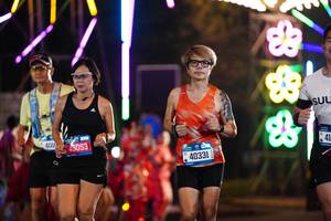 BIB: 4018, 5053, 40331
                            <button type="button" onclick="openModal(21487939)" class="btn btn-primary btn-sm float-right btn-popup" data-toggle="modal" data-target=".modal-high-quality">
                        <i class="fas fa-shopping-cart"></i> Add to Cart
                    </button>
                                            <button type="button" onclick="isThisMe(21487939, true)" class="btn btn-success btn-sm float-right btn-popup btn-isme hidden" data-toggle="tooltip" data-placement="bottom" title="นี่คือรูปของคุณใช่ไหม คลิกที่นี่เพื่อเอาเข้าอัลบั้ม">
                        <i class="fas fa-plus"></i> Add to album
                    </button>
                    <button type="button" onclick="isThisMe(21487939, false)" class="btn btn-warning btn-sm float-right btn-popup btn-isnotme hidden">
                        <i class="fas fa-ban"></i> Remove from album
                    </button>
