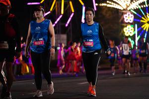 BIB: 0780, 1771, 46017, 15804
                            <button type="button" onclick="openModal(21562332)" class="btn btn-primary btn-sm float-right btn-popup" data-toggle="modal" data-target=".modal-high-quality">
                        <i class="fas fa-shopping-cart"></i> Add to Cart
                    </button>
                                            <button type="button" onclick="isThisMe(21562332, true)" class="btn btn-success btn-sm float-right btn-popup btn-isme hidden" data-toggle="tooltip" data-placement="bottom" title="นี่คือรูปของคุณใช่ไหม คลิกที่นี่เพื่อเอาเข้าอัลบั้ม">
                        <i class="fas fa-plus"></i> Add to album
                    </button>
                    <button type="button" onclick="isThisMe(21562332, false)" class="btn btn-warning btn-sm float-right btn-popup btn-isnotme hidden">
                        <i class="fas fa-ban"></i> Remove from album
                    </button>