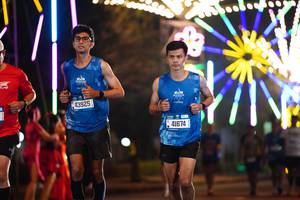 BIB: 43925, 0079, 41674
                            <button type="button" onclick="openModal(21470384)" class="btn btn-primary btn-sm float-right btn-popup" data-toggle="modal" data-target=".modal-high-quality">
                        <i class="fas fa-shopping-cart"></i> Add to Cart
                    </button>
                                            <button type="button" onclick="isThisMe(21470384, true)" class="btn btn-success btn-sm float-right btn-popup btn-isme hidden" data-toggle="tooltip" data-placement="bottom" title="นี่คือรูปของคุณใช่ไหม คลิกที่นี่เพื่อเอาเข้าอัลบั้ม">
                        <i class="fas fa-plus"></i> Add to album
                    </button>
                    <button type="button" onclick="isThisMe(21470384, false)" class="btn btn-warning btn-sm float-right btn-popup btn-isnotme hidden">
                        <i class="fas fa-ban"></i> Remove from album
                    </button>
