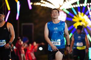 BIB: 3906, 207, 43178
                            <button type="button" onclick="openModal(21529865)" class="btn btn-primary btn-sm float-right btn-popup" data-toggle="modal" data-target=".modal-high-quality">
                        <i class="fas fa-shopping-cart"></i> Add to Cart
                    </button>
                                            <button type="button" onclick="isThisMe(21529865, true)" class="btn btn-success btn-sm float-right btn-popup btn-isme hidden" data-toggle="tooltip" data-placement="bottom" title="นี่คือรูปของคุณใช่ไหม คลิกที่นี่เพื่อเอาเข้าอัลบั้ม">
                        <i class="fas fa-plus"></i> Add to album
                    </button>
                    <button type="button" onclick="isThisMe(21529865, false)" class="btn btn-warning btn-sm float-right btn-popup btn-isnotme hidden">
                        <i class="fas fa-ban"></i> Remove from album
                    </button>
