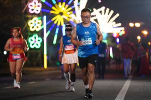 BIB: 333, 15462
                            <button type="button" onclick="openModal(21566560)" class="btn btn-primary btn-sm float-right btn-popup" data-toggle="modal" data-target=".modal-high-quality">
                        <i class="fas fa-shopping-cart"></i> Add to Cart
                    </button>
                                            <button type="button" onclick="isThisMe(21566560, true)" class="btn btn-success btn-sm float-right btn-popup btn-isme hidden" data-toggle="tooltip" data-placement="bottom" title="นี่คือรูปของคุณใช่ไหม คลิกที่นี่เพื่อเอาเข้าอัลบั้ม">
                        <i class="fas fa-plus"></i> Add to album
                    </button>
                    <button type="button" onclick="isThisMe(21566560, false)" class="btn btn-warning btn-sm float-right btn-popup btn-isnotme hidden">
                        <i class="fas fa-ban"></i> Remove from album
                    </button>