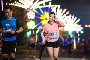 BIB: 202, 4044, 45362
                            <button type="button" onclick="openModal(21485608)" class="btn btn-primary btn-sm float-right btn-popup" data-toggle="modal" data-target=".modal-high-quality">
                        <i class="fas fa-shopping-cart"></i> Add to Cart
                    </button>
                                            <button type="button" onclick="isThisMe(21485608, true)" class="btn btn-success btn-sm float-right btn-popup btn-isme hidden" data-toggle="tooltip" data-placement="bottom" title="นี่คือรูปของคุณใช่ไหม คลิกที่นี่เพื่อเอาเข้าอัลบั้ม">
                        <i class="fas fa-plus"></i> Add to album
                    </button>
                    <button type="button" onclick="isThisMe(21485608, false)" class="btn btn-warning btn-sm float-right btn-popup btn-isnotme hidden">
                        <i class="fas fa-ban"></i> Remove from album
                    </button>
